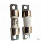 1PCS New energy electric vehicle LE G38 EME PEC air conditioning fuse 60ADC450V BC6000A fuse