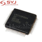 （1pcs-5pcs）STM32F103RGT6 STM32F103 LPC2129FBD64 LPC2129 LQFP-64