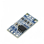 1-50PCS TJA1050 CAN Bus Transceiver Module – 5V High Speed 1Mbps for Arduino Mega CAN 2.0B