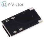 PD/QC/AFC TYPE-C Decoy Board USB Boost Module PD3.0 2.0 PPS/QC4+FCP AFC Type-c Trigger Polling Detector Power Fast Charge