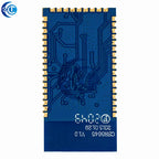 CSR8645 Bluetooth 4.0 Audio Module - APTX Lossless Compression with Ultra-Low Power Consumption for Hi-Fi Speaker Amplifiers