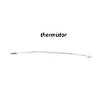 24v 60W Ceramic Heater Thermistor For Creality ender 3 v3 plus thermistor hot end 300°C Ender 3 v3 plus Accessories