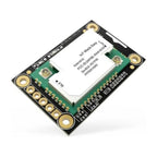 Wireless WisBlock Mini Meshtastic Lora Kit US915 Mini Kit with RAK19003 Base for Long-Range LoRa