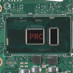 Full test For LENOVO Thinkpad YOGA 370 Laptop Motherboard LA-E291P i3 i5 i7 7th Gen 01HY288 01HY173 10M88818 Notebook Mainboard