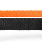 1~50m Braided Cable Sleeve Diameter 4~30mm PET Heat Shrink Tube Insulation Flam Retardant Shrinkable Wire Wrap Sheath Organizer