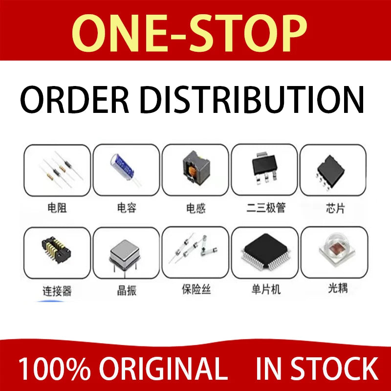 50pcs CJ2310 2N7002K 2N7002 BSS138 CJ3400 CJ3402 CJ2306 CJ2304 CJ2312 CJ2302 CJ3134K SOT-23 N-channel SMD MOSFET