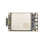 Quectel EC25-EUX for Europe Region/Operator 150Mbps/50Mbps 4G LTE Cat.4 USB Dongle EC25EUX EC25EUXGR EC25EUXGR-128-SGNS