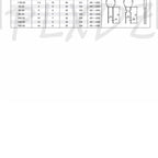 NTC Thermal Resistor 1D 1.3D 1.5D 2.5D 3D 5D 8D 10D 12D 15D 16D 20D 22D 33D 47D 50D- 5 7 9 11 13 15 20 25 5D-5 5D-9 10D-9 10D-11