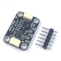 DC3-5V BH1750 Module Light Sensor Module I2C interface - STEMMA QT/Qwiic