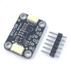 DC3-5V BH1750 Module Light Sensor Module I2C interface - STEMMA QT/Qwiic