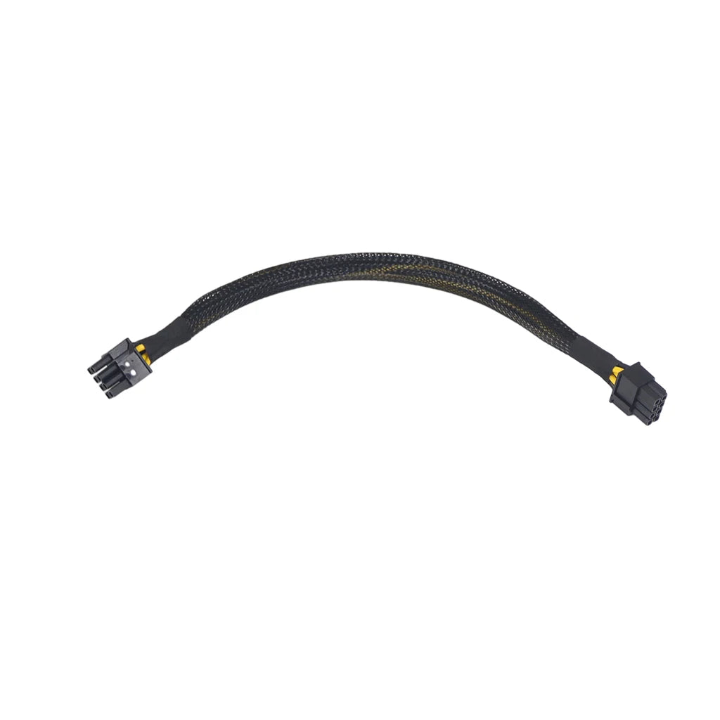 GPU Power Cable 8P to 4090 16P/ 8 pin to 8p Server Graphics Card Adapter Cable 8PIN to 6+2PIN Graphics Card for RH2288H V2 V3V5