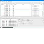 CANable V2.0 USB To CAN Bus Protocol Analysis Converter Transceiver USBCAN Adapter Candlelight CAN-FD SLCAN Firmware Cangaroo