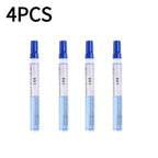 951 No Clean Flux Pen High Activity Soldering Assistant Pen Tack-Free Residue Easy Application Electronic Rework Accessory