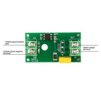 DC3-24V Solid-State Relay 1-Channel Thyristor Optocoupler Isolated MOS Transistor Output