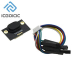 TOF53200/53400 2M/4M Laser Distance Sensor VL53L0X VL53L1X I2C UART for Arduino Robot