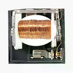 DC 12V 24V 100A 120A 200A WM686 Relay 4 Pin Normal Open Car Starter Relay For Battery ON/OFF Split Charge Relay Switch