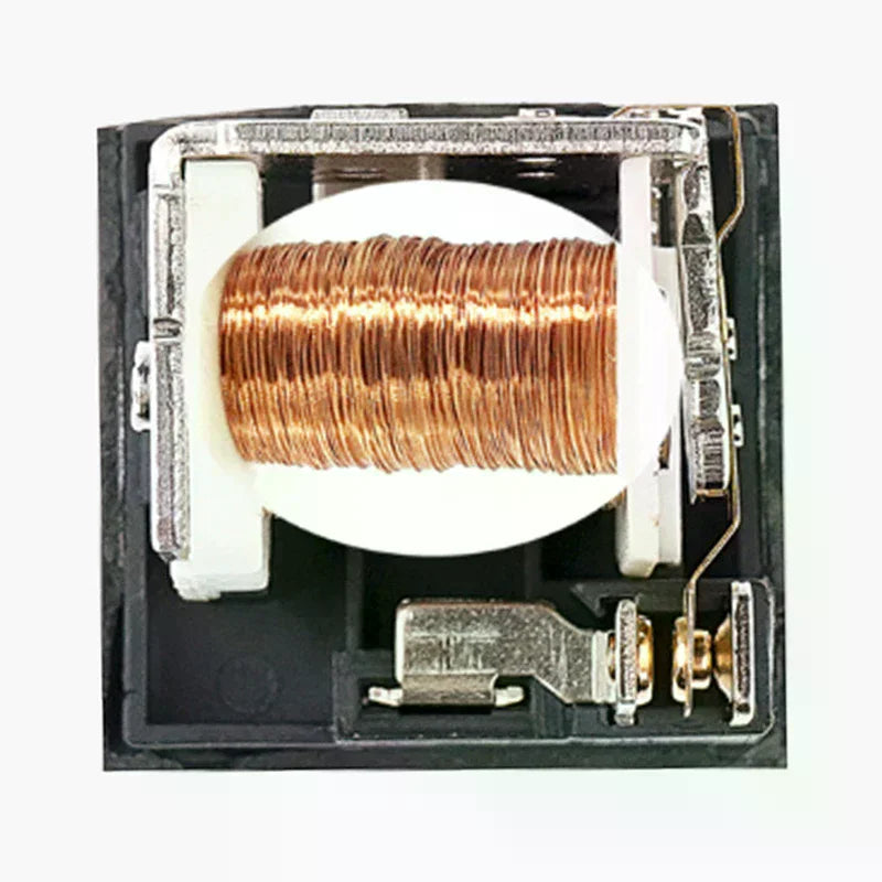 DC 12V 24V 100A 120A 200A WM686 Relay 4 Pin Normal Open Car Starter Relay For Battery ON/OFF Split Charge Relay Switch