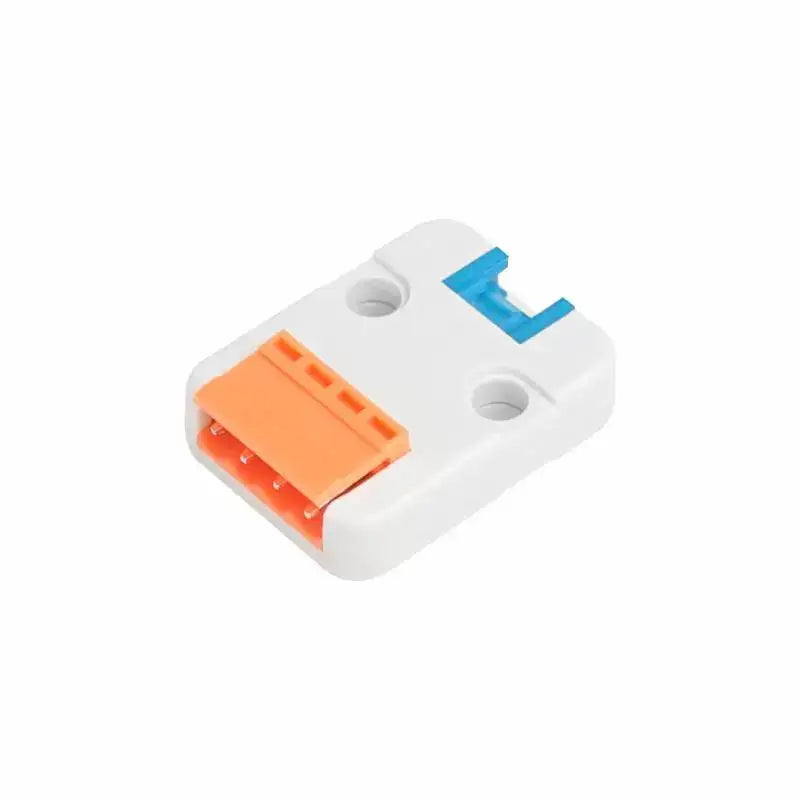 (1piece) 100% Brand new original M5Stack Official RS485 to TTL Converter Unit