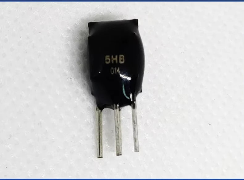 Small Mini PCB SSR 7A Solid State Relay DC to DC 5V 12V 24V