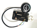 M9N M10 GPS Compass Module HMC5883L External Sensor for APM 2.6/2.8 Pixhawk 2.4.8