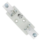 400A 350A 315A 300A Fuse Base Fuses Holder RT16-2 NT2 Quick Fast Blow Ceramic Fuses