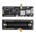24-Hour Delivery Lilygo T- V1.2 ESP32 Lora Module Wifi Bluetooth GPS NEO-6M Wireless Functionality