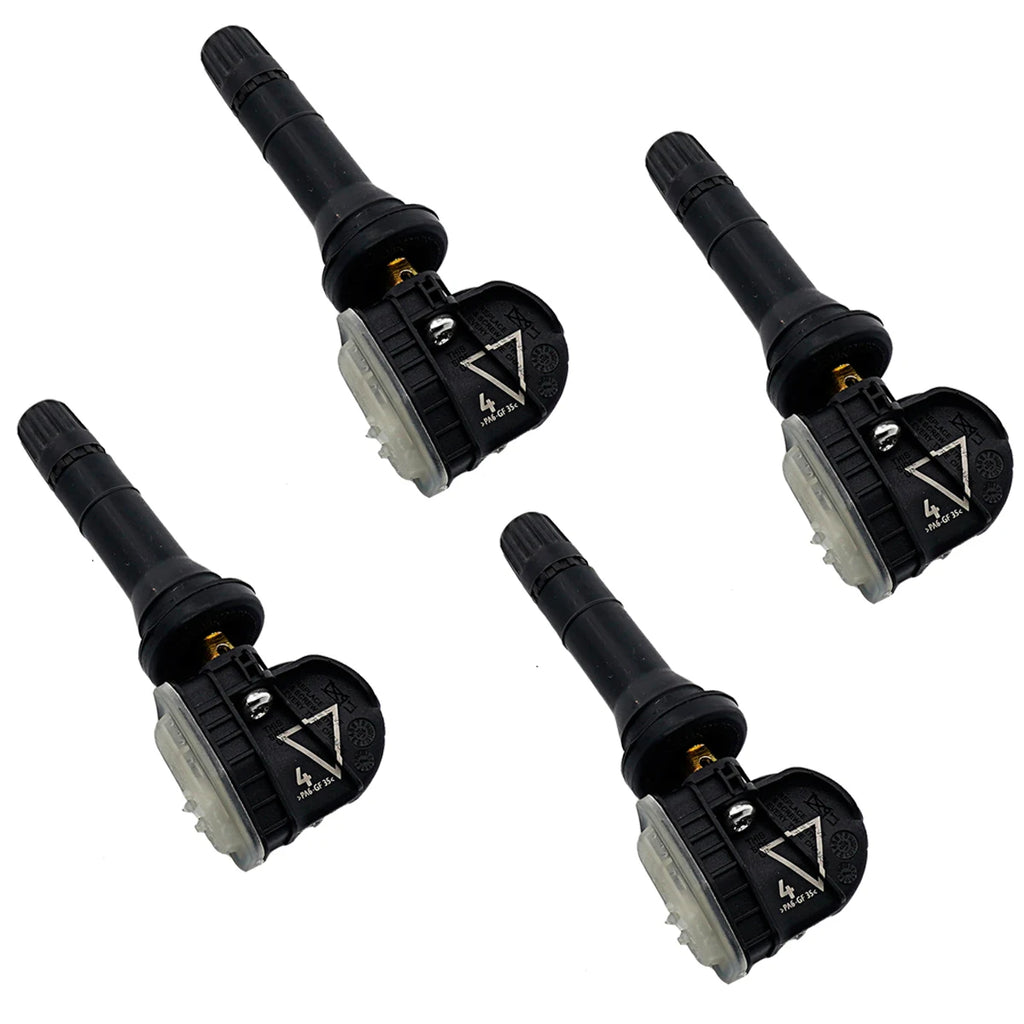 NEVOSA 13598773 TPMS Sensor For Cadillac CT5 CT6 SRX XT5 Chevrolet Camaro Malibu Opel Vauxhall Ampera-e Antara Karl Mokka Viva