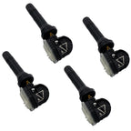 NEVOSA 13598773 TPMS Sensor For Cadillac CT5 CT6 SRX XT5 Chevrolet Camaro Malibu Opel Vauxhall Ampera-e Antara Karl Mokka Viva