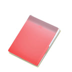 TZT TTP223 12V 1-Channel Touch Relay Module Capacitive Touch Key Switch Sensor Self-Locking/No-Locking HTTM Touch Button