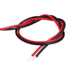 PZCT-02 Split Core Current Coil for 100A Amp Energy Meter Measuring Building Electricity Consumption