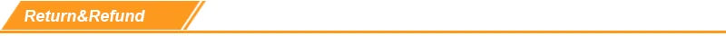 12V 24V Car Boat Rocker Toggle Switch Waterproof ON/OFF 5 Pin Latching Marine Push Button led light bar rear light reverse light