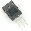 FGL40N120AND FGL40N120 40N120 TO-264 IGBT Single pipe N channel 40A 1200V