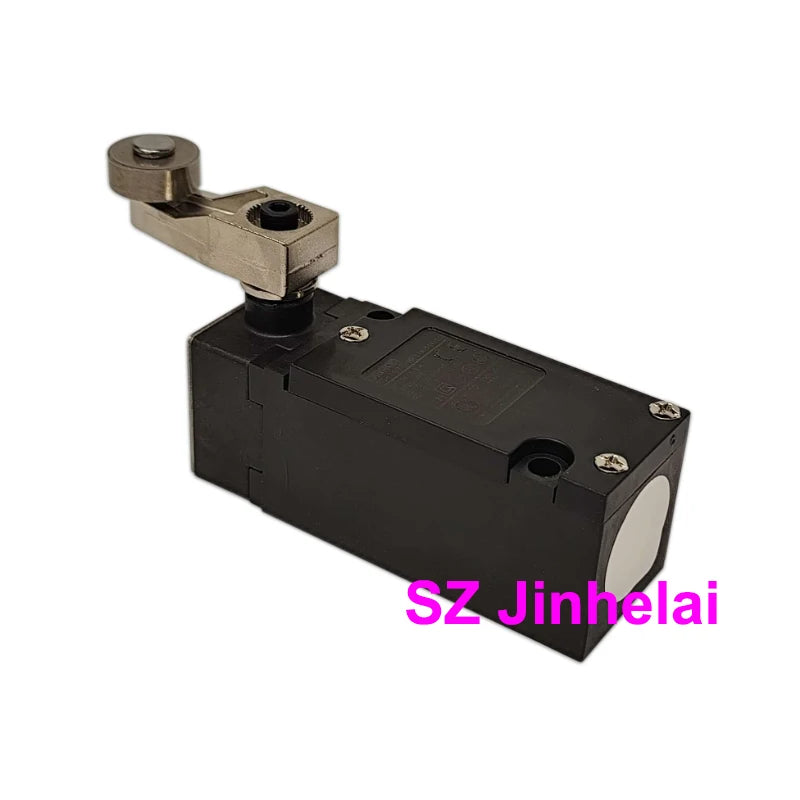 Authentic Original Limit Switch Omron HL-5000 HL-5030 HL-5050 HL-5071 HL-5072 Travel Switches HL-1071-MR HL-1073-MR 5030G