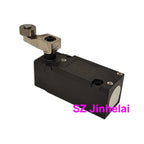 Authentic Original Limit Switch Omron HL-5000 HL-5030 HL-5050 HL-5071 HL-5072 Travel Switches HL-1071-MR HL-1073-MR 5030G