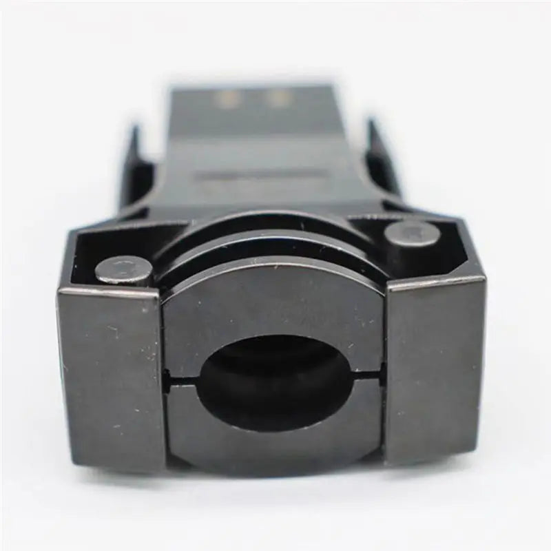 HFES Bitmain Miner P33 For Anderson Plug Power Connector For Antminer S21 S19jxp T21 Power Supply Charging Terminal Connector