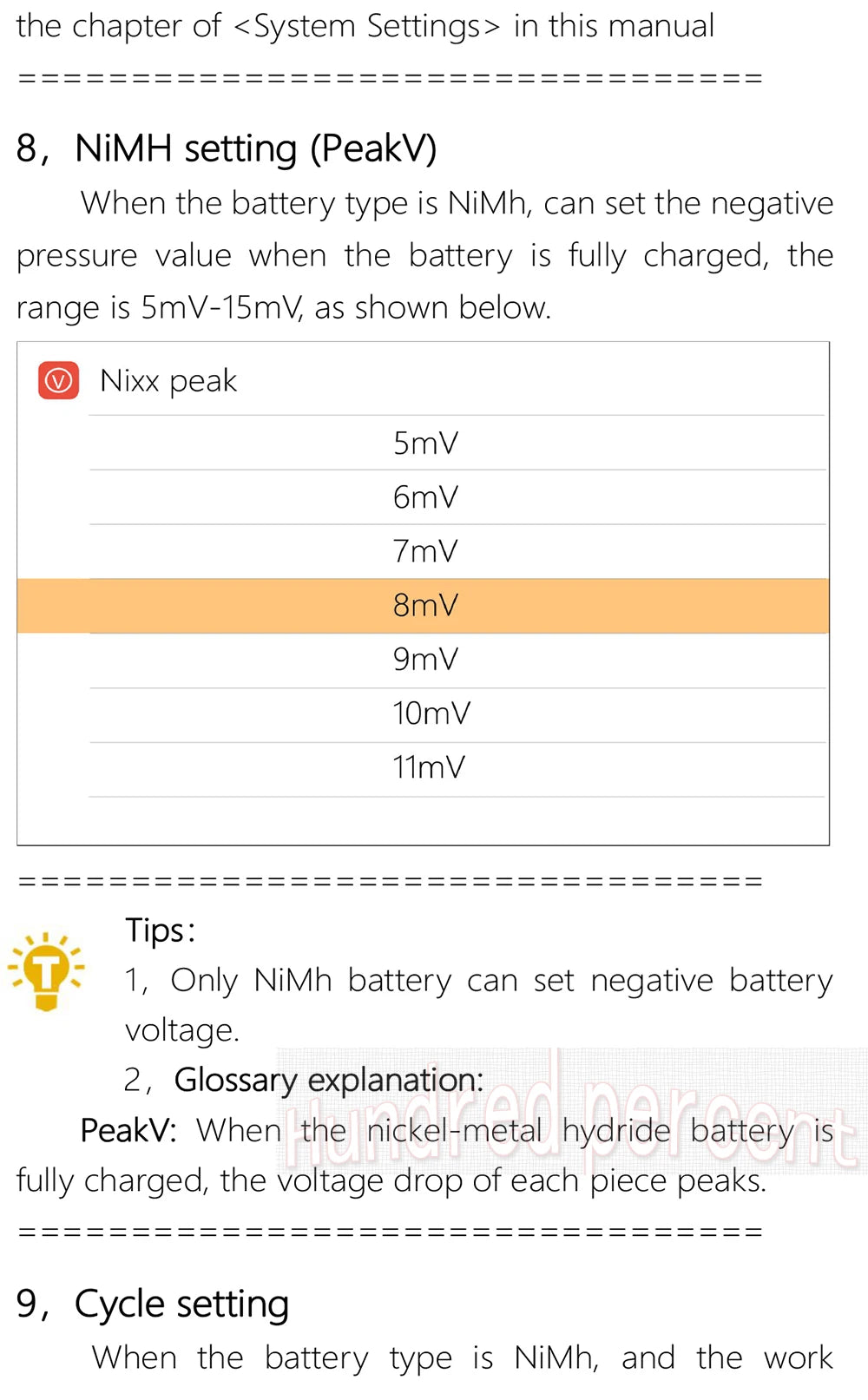 ToolkitRC M6DAC Dual Channel Smart Lipo Battery Charger Discharger AC 200W DC 350WX2 15A for 1-6S LiHV PD 65W