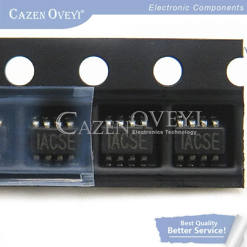 5pcs/lot A3144E HAL3144 44E MP1470GJ MP1470 MP1495DJ IAC FDN337N 337 SOT-23