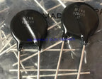 5PCS ZNR V20180 V20220 V20680 V20121U V20151U V20201U V20221U V20271U V20331U V20391U V20471U V20511U V20681U V20751U Varistor