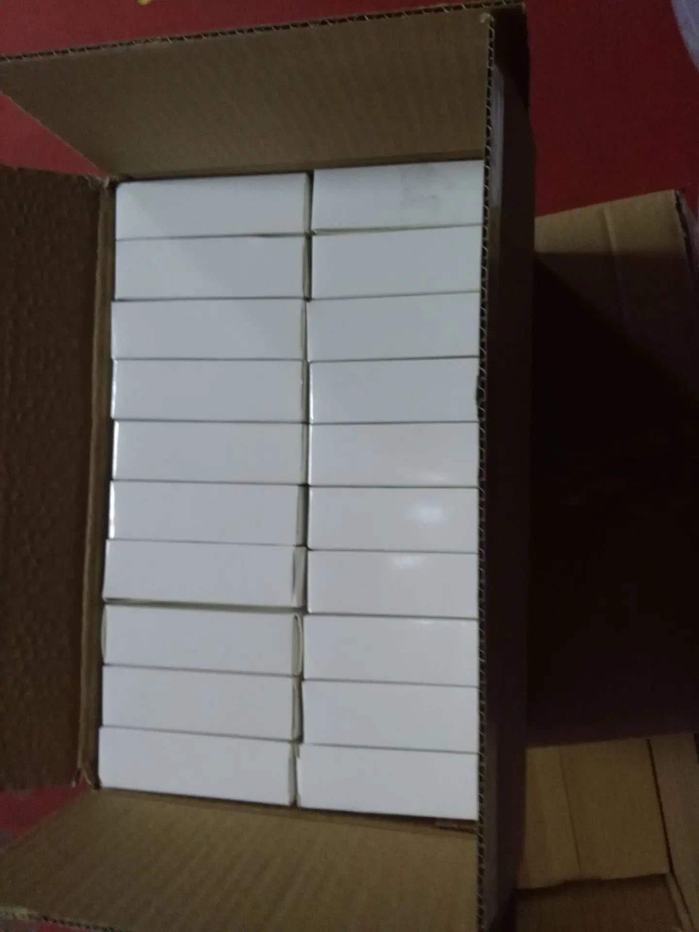 Mini LED Light Bulbs 2W E14 E12 T22 220V 110V 12V 24V 2835 SMD Refrigerator Lamp Screw Bulb For Refrigerator Freezer Cold/ Warm