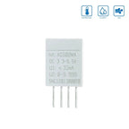 TVOC gas sensor module AGS02MA air quality sensor