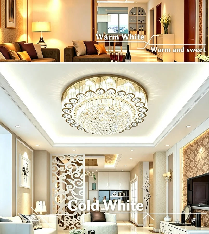 10PCS Dimmable Mini G4 LED COB Lamp  6W Bulb AC DC 12V 220V Candle Lights Replace 30W 40W Halogen for Chandelier Spotlight