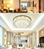 10PCS Dimmable Mini G4 LED COB Lamp  6W Bulb AC DC 12V 220V Candle Lights Replace 30W 40W Halogen for Chandelier Spotlight