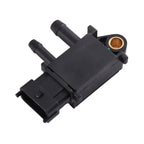 T42C-Manifold Differential Pressure Sensor 55599659 For Buick Encore Verano Trax Cruze Car Accessories