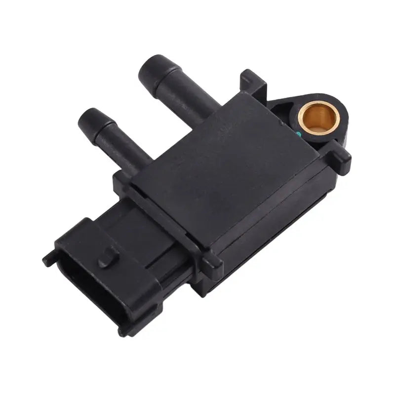 T42C-Manifold Differential Pressure Sensor 55599659 For Buick Encore Verano Trax Cruze Car Accessories