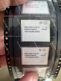 ZED F9P RTK Positioning Module Centimeter Level Accuracy F9K 01B 02B 04B 15B for UAV Surveying Robotics