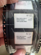 ZED F9P RTK Positioning Module Centimeter Level Accuracy F9K 01B 02B 04B 15B for UAV Surveying Robotics