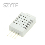 DHT22 Digital Temperature And Humidity Sensor Temperature And Humidity Module AM2302