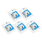 M5Stack Official ATOMS3 Lite ESP32-S3FN8 Dev Kit