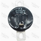 Z320LP2 DT0813938 for Leroy Somer LSA50.1 Generator Rectifier Varistor PDZ320LP2