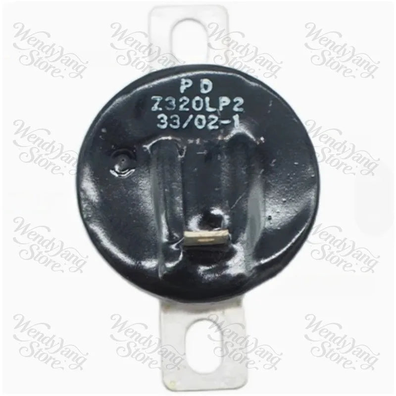 Z320LP2 DT0813938 for Leroy Somer LSA50.1 Generator Rectifier Varistor PDZ320LP2